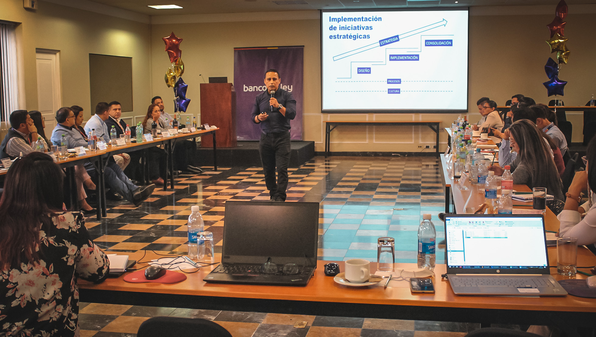 Banco-ripley-conferencia-5