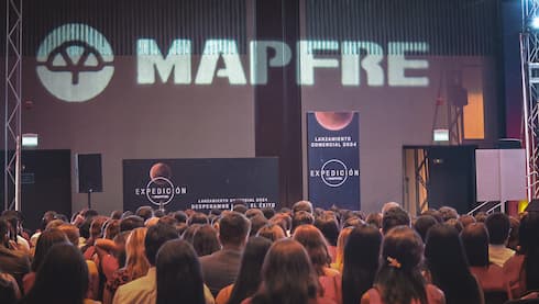 Mapfre-1