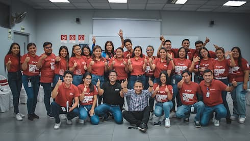 UCV-6