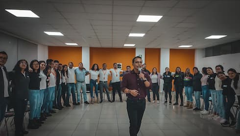Universidad-Autonoma-7