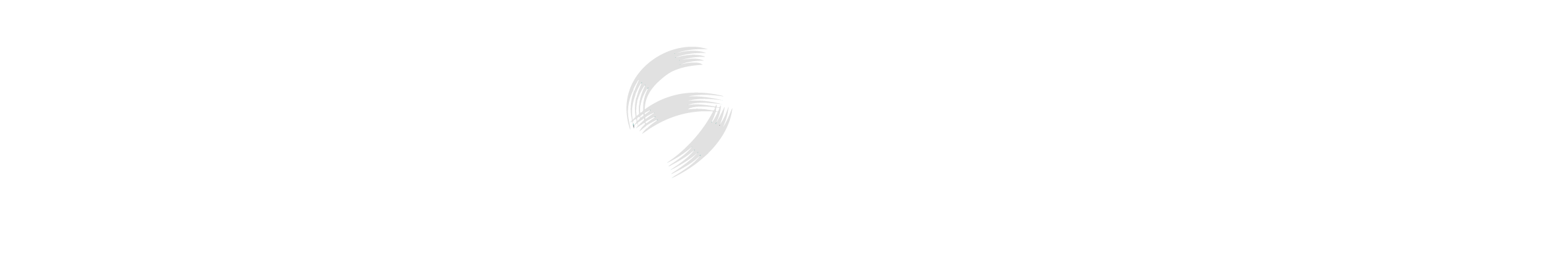 clientes nuevos de capacitacion en ventas-37