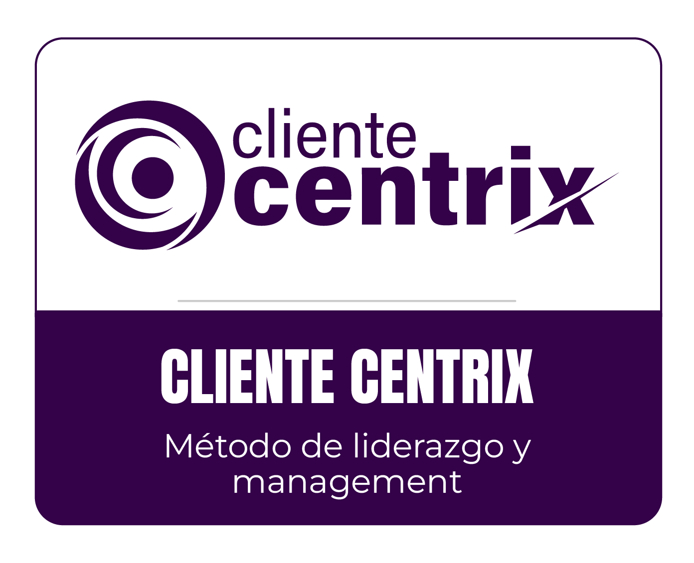 cliente-centrix-metodologia creada por Manuel Crespo en Peru-01