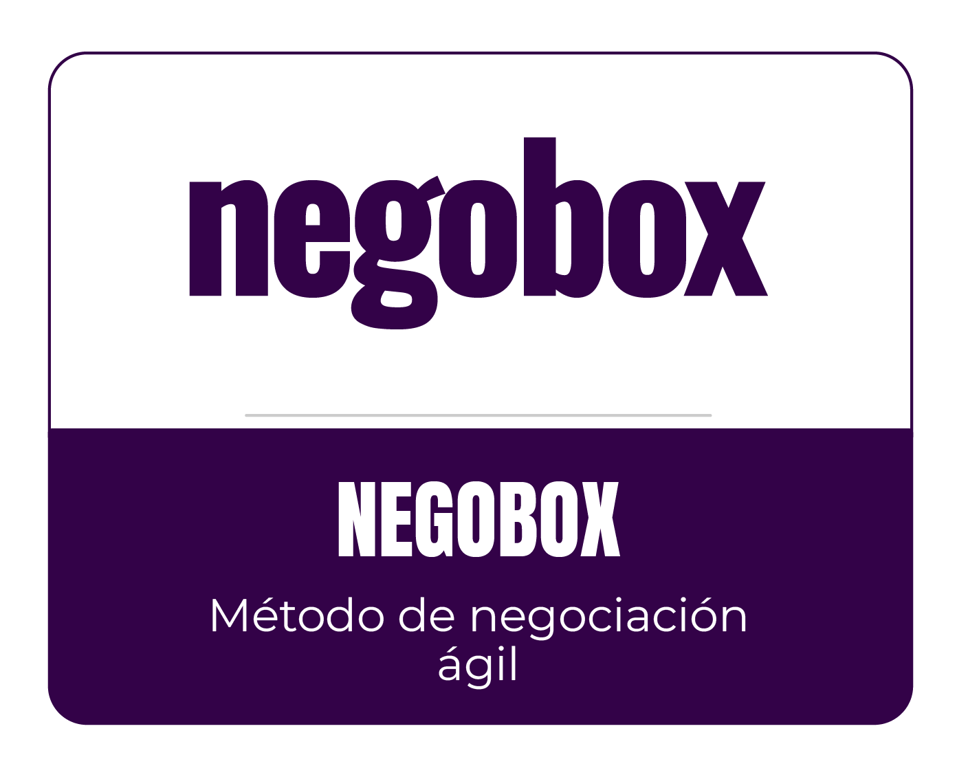 negobox-metodologia creada por Manuel Crespo en Peru-07
