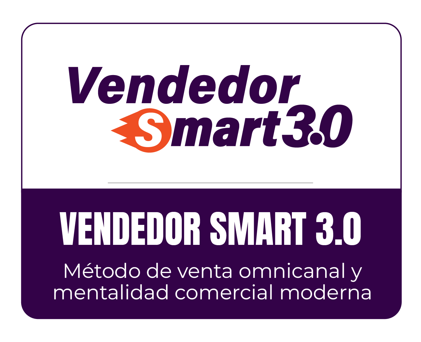 vendedor-smart-3-metodologia creada por Manuel Crespo en Peru-06