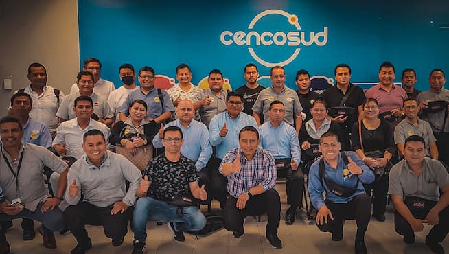 capacitacion-comercial.jpg