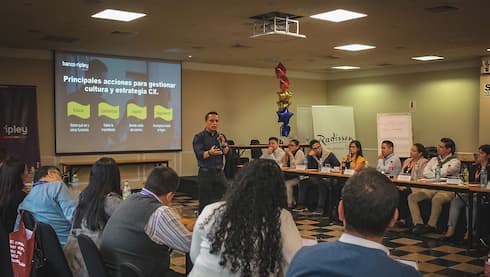 capacitacion-en-ventas-online.jpg