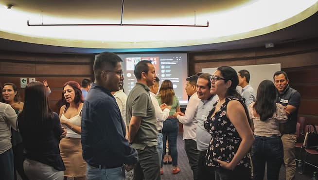 capacitacion-en-ventas-para-empresas.jpg
