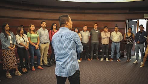 capacitacion-equipo-de-ventas.jpg