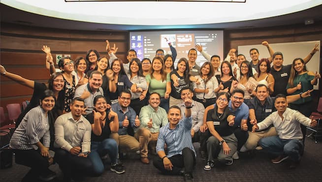 capacitacion-para-ventas.jpg