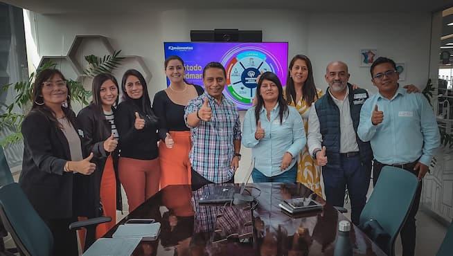capacitaciones-de-ventas-para-empresas.jpg